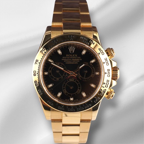 Rolex daytona montre - daytona, montre-bracelet