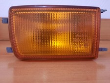 Сlignotant droit d'origine vw golf 3 Vr6 gti