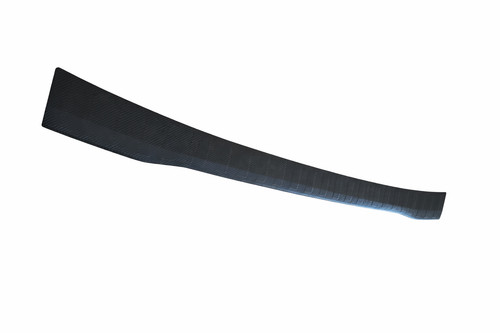 Protection seuil coffre - protection,