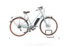 Electra Bicycle Loft Go! 5i