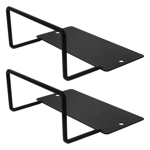 Pcs accessoires lit - accessoires,