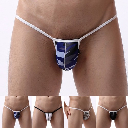 Sous pantalon culotte sexy - culotte,