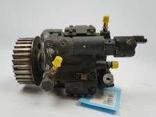 Pompe hp occasion RENAULT