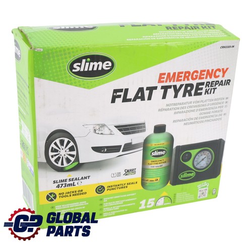 Inny kit compresseur gonfleur - inny,