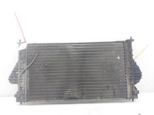 9619427480 echangeur air pour