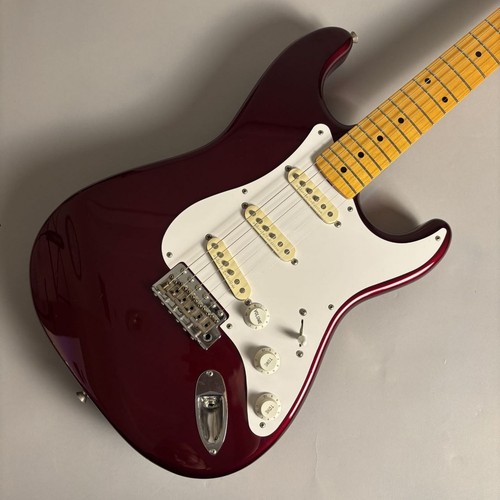 Fender japan st57 - fender,