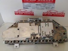 Compteur CITROEN SAXO PHASE 2