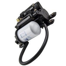 Pompe carburant électrique - carburant,