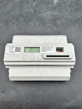 VITWO 2P L/EN SS MIFARE