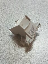 Pièce lave vaisselle JS15VN91/51 9000794132 marche bouton Bosch 