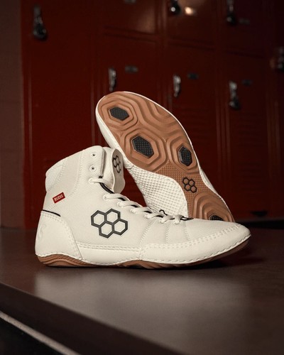 Rudis colt bone chaussures - colt,