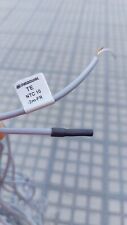 Sonde NTC10K Câble 2 mètre