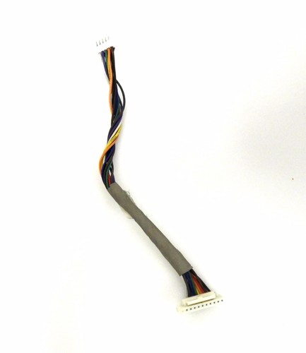 Vizio p502ui b1e main - main, to