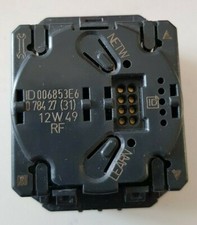 78427 commande RADIO / RF interrupteur individuel VOLET ROULANT LEGRAND MOSAIC