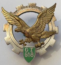 518° Groupe de Transport