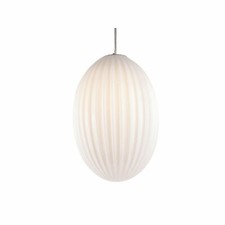 Leitmotiv Suspension luminaire