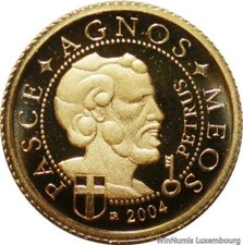 V3828 USA N. Mariana Islands 5