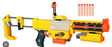 HASBRO NERF N-STRIKE RECON
