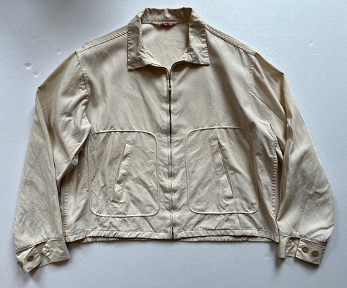 1950s original rockabilly - original,
