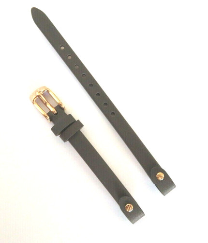 Fossil original bracelet - fossil,