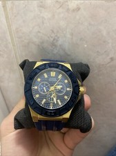 Montre pour Homme GUESS￼