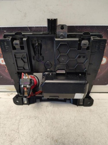 Cendrier audi phase - audi,