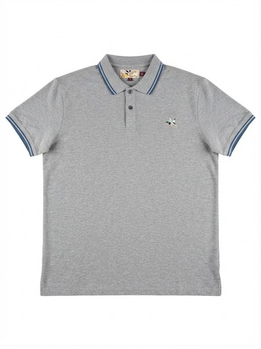 Togs unlimited chevignon polo - chevignon,