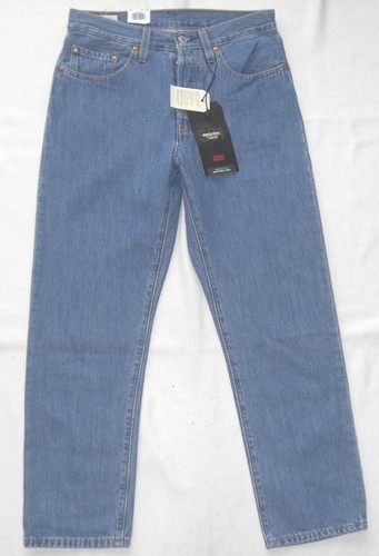 Levis jeans pour - `s, femmes
