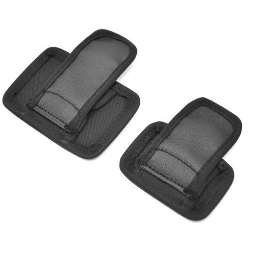 Emballage support de - support,