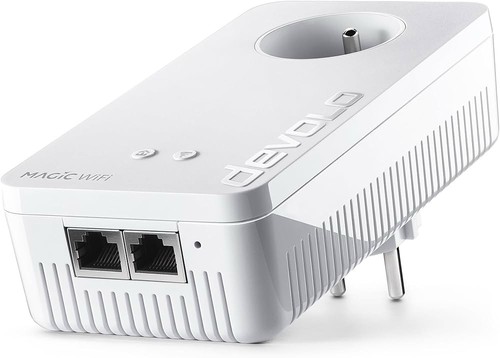 Devolo magic wifi next cpl - 2,