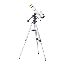 Lunette astronomique bresser - astronomique,