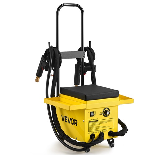 Uimoso tire clou carrosserie - tire,