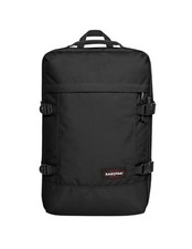 Sac a dos Eastpak Travelpack