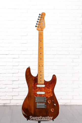 Godin session pro electric - godin,