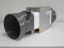 Ensemble de capots Antminer