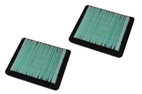 Filtres air pour - 2,