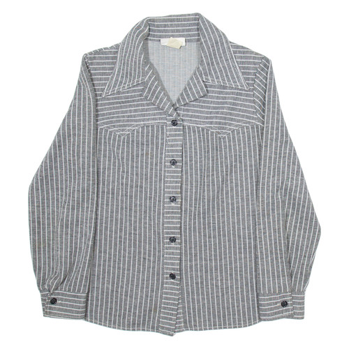 Chemise jantzen femme - chemise,