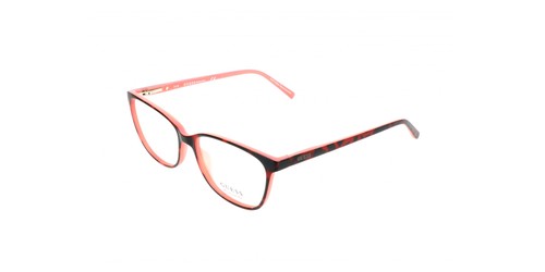 Lunettes vue guess gu3008 - de,