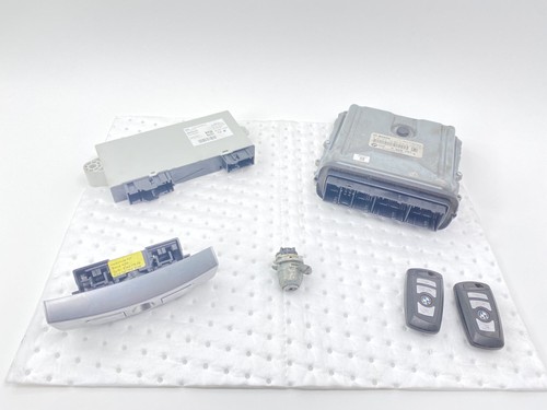 Bmw f07gt série - ✅✅✅bmw,