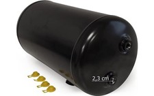 Pour Air Réservoir 30L Scania