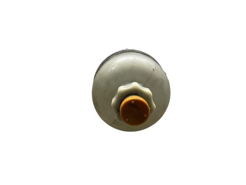 Vase expansion peugeot - vase,
