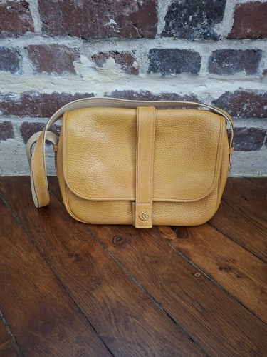 Sac bandoulière hermès - sac,