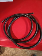 FIL ALLUMAGE 125 PEUGEOT MOTOBECANE.....