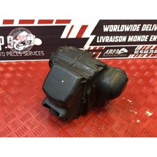 Boite a air Suzuki GSF 1200