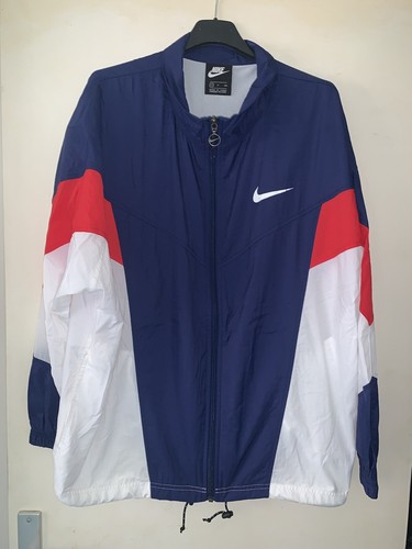 Veste jogging homme - veste, nike