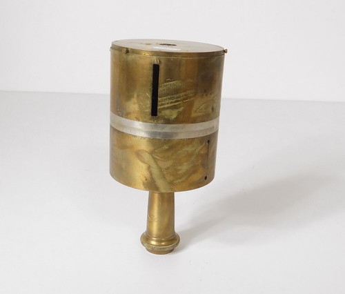 Equerre arpenteur instrument - equerre,