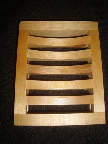 Ikea soap holder wood - ikea,