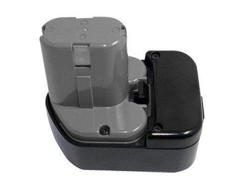 Batterie 2000mah pour hitachi - pour,