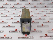 Procom TMS 700 Relais De