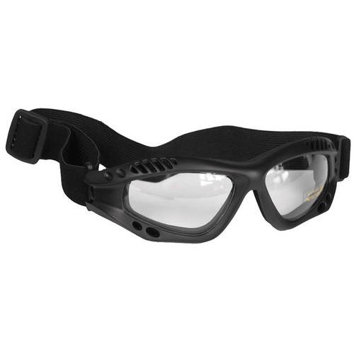 Commando tactique militaire - tactique,